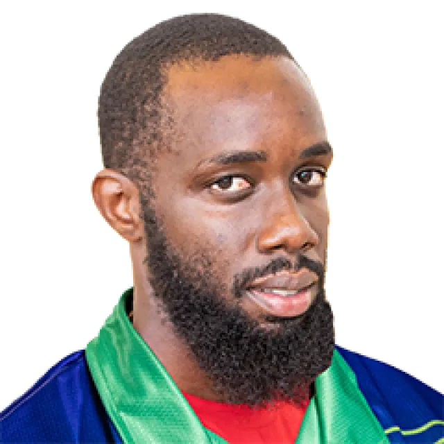 Junior Henry