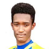 Kevin Gassie