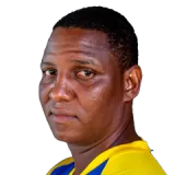 Wayne Prospere
