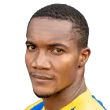 Bradley Tisson