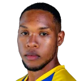 Kervell Prospere