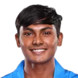 Cricketer