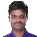 Gonnabattula Chiranjeevi
