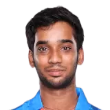Cricketer