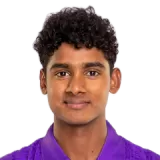 Cricketer