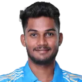 Cricketer