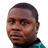 Mervin Wells Cricket Player