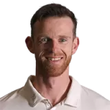 Cricketer
