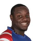 Cricketer