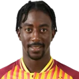 Cricketer