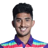 Cricketer