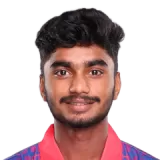 Muvvala Yuvan