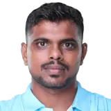 Siyyadri Kanakaraju