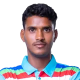 Cricketer
