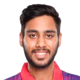 Bandaru Sujhan