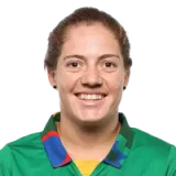 Cricketer