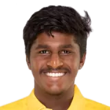 Thota Sravan