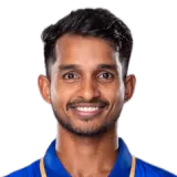 Cricketer