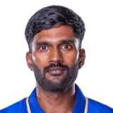 Cricketer