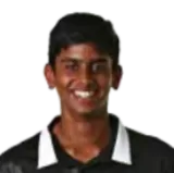 Cricketer