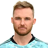Cricketer