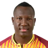 Cricketer