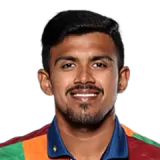 Cricketer
