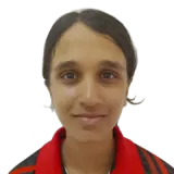 Kreesha Vivek Mehta