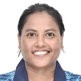 Cricketer