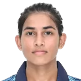 Cricketer