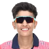 Cricketer