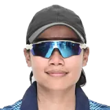 Cricketer