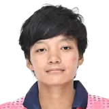 Cricketer