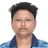Cricketer