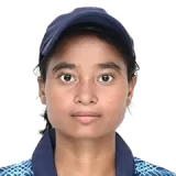 Sunita Phukan