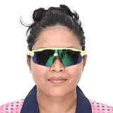 Cricketer