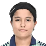 Cricketer
