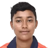 Cricketer
