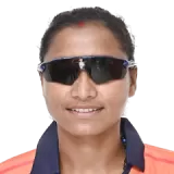 Cricketer