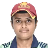 Cricketer
