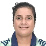 Cricketer