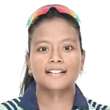 Amontika Munda