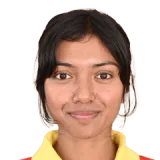Swastika Gogoi