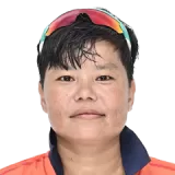 Cricketer