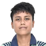 Cricketer