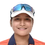 Cricketer