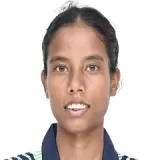 Cricketer
