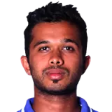 Cricketer