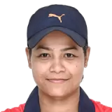Cricketer