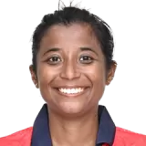 Cricketer